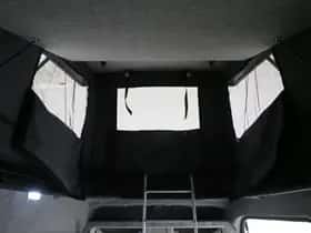 Maxus Deliver 9 (2021) thumbnail 37