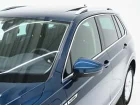 Volkswagen Tiguan (2023) thumbnail 13