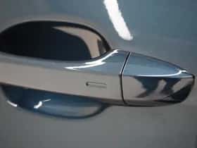 Volkswagen Tiguan (2023) thumbnail 15