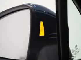 Volkswagen Tiguan (2023) thumbnail 16