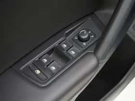 Volkswagen Tiguan (2023) thumbnail 19
