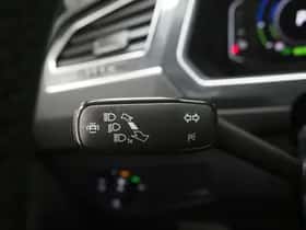 Volkswagen Tiguan (2023) thumbnail 21