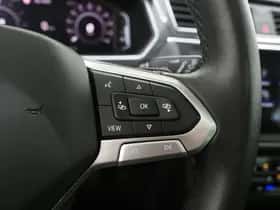 Volkswagen Tiguan (2023) thumbnail 23