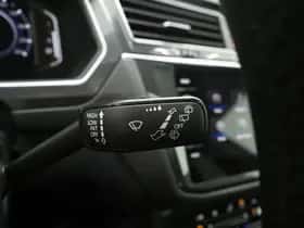 Volkswagen Tiguan (2023) thumbnail 24