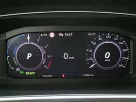 Volkswagen Tiguan (2023) thumbnail 25