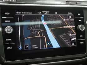 Volkswagen Tiguan (2023) thumbnail 28