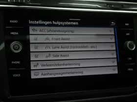 Volkswagen Tiguan (2023) thumbnail 29