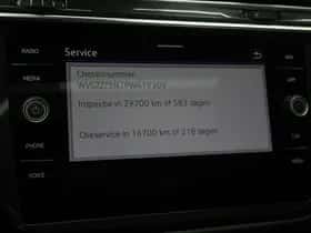 Volkswagen Tiguan (2023) thumbnail 30