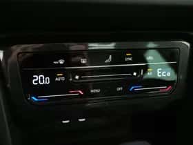 Volkswagen Tiguan (2023) thumbnail 32