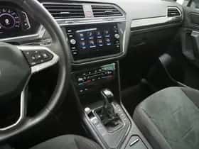 Volkswagen Tiguan (2023) thumbnail 34