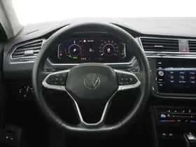 Volkswagen Tiguan (2023) thumbnail 35