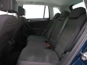 Volkswagen Tiguan (2023) thumbnail 36