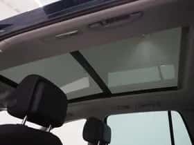 Volkswagen Tiguan (2023) thumbnail 37