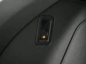 Volkswagen Tiguan (2023) thumbnail 40