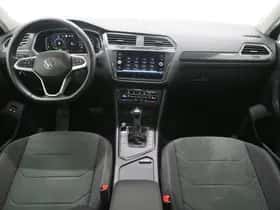 Volkswagen Tiguan (2023) thumbnail 5
