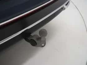 Volkswagen Tiguan (2023) thumbnail 41