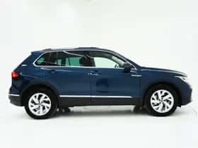 Volkswagen Tiguan (2023) thumbnail 10