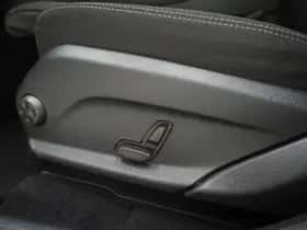 Mercedes-Benz GLC-Klasse (2020) thumbnail 19