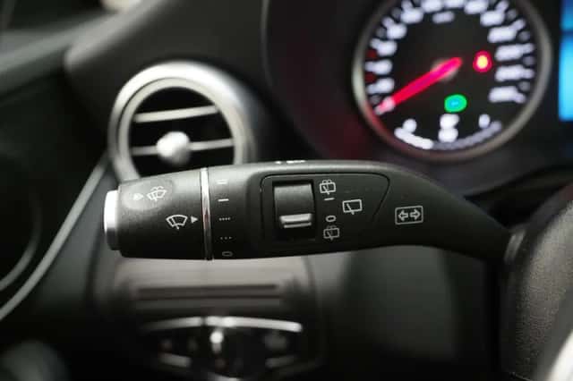 Mercedes-Benz GLC-Klasse (2020) thumbnail 21