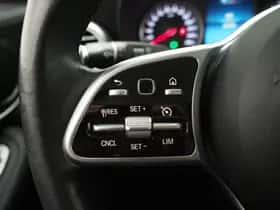 Mercedes-Benz GLC-Klasse (2020) thumbnail 22