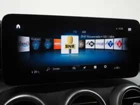 Mercedes-Benz GLC-Klasse (2020) thumbnail 27