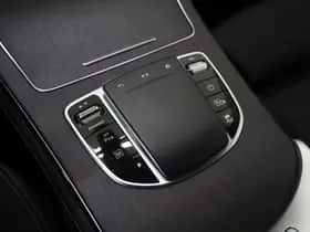 Mercedes-Benz GLC-Klasse (2020) thumbnail 31