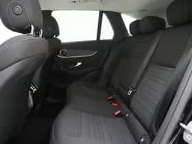 Mercedes-Benz GLC-Klasse (2020) thumbnail 34