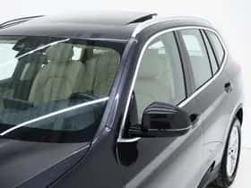 BMW X3 (2021) thumbnail 13