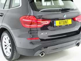 BMW X3 (2021) thumbnail 14