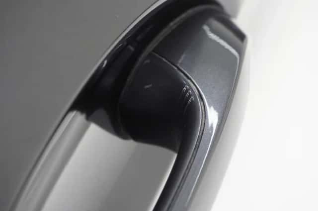 BMW X3 (2021) thumbnail 15