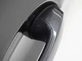 BMW X3 (2021) thumbnail 15