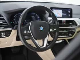 BMW X3 (2021) thumbnail 17