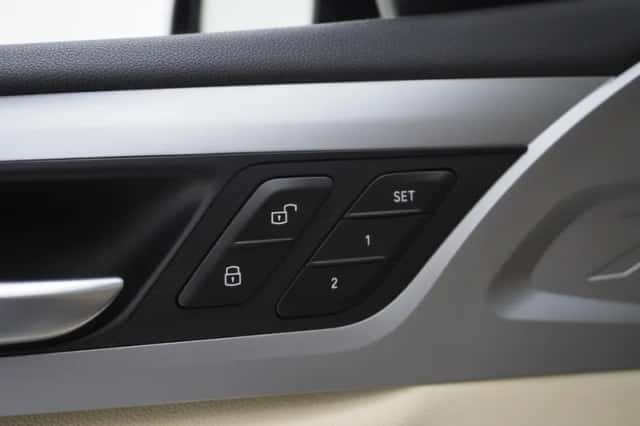 BMW X3 (2021) thumbnail 18
