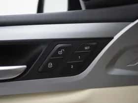 BMW X3 (2021) thumbnail 18