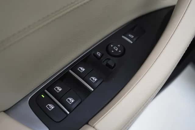 BMW X3 (2021) thumbnail 19