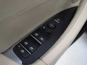 BMW X3 (2021) thumbnail 19