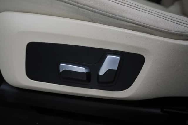 BMW X3 (2021) thumbnail 20