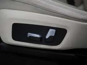 BMW X3 (2021) thumbnail 20