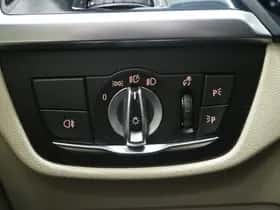 BMW X3 (2021) thumbnail 21