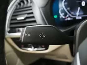 BMW X3 (2021) thumbnail 22