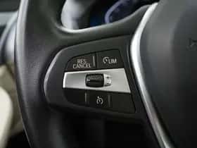 BMW X3 (2021) thumbnail 23