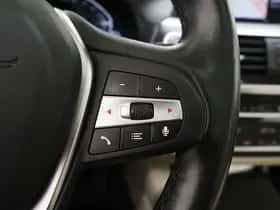 BMW X3 (2021) thumbnail 24