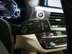 BMW X3 (2021) thumbnail 25