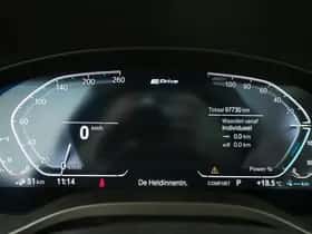 BMW X3 (2021) thumbnail 26