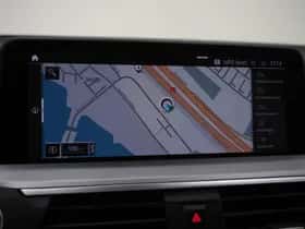 BMW X3 (2021) thumbnail 27