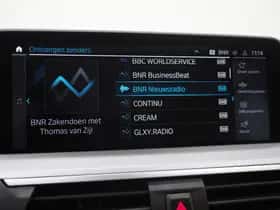 BMW X3 (2021) thumbnail 28