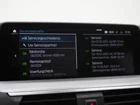 BMW X3 (2021) thumbnail 29