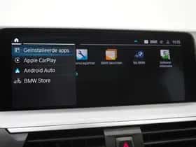 BMW X3 (2021) thumbnail 30