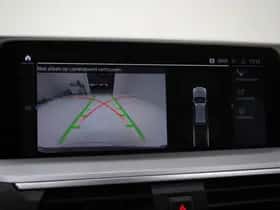 BMW X3 (2021) thumbnail 31