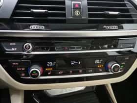 BMW X3 (2021) thumbnail 32